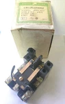 General Electric Ge Cr120j20002 Purpose Relay 115v Coil 2 Pole - No. Fixed Price $32.99.