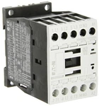 Nib - Eaton Xtce015b10a 15a Xt Iec Contactor. Fixed Price $105.89.