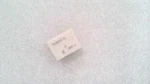 Fujitsu Fbr562nd12-n High Power Twin Relay, 10 Pin, Made In Malaysia. Fixed Price $29.99.
