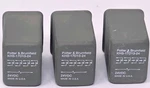 (lot Of 3) Potter & Brumfield Khs-17d13-24 24vdc Usa. Fixed Price $89.98.