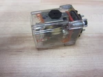 Potter & Brumfield Krpa-11an-120v Relay Krpa-11an-120. Fixed Price $39.77.