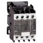 Dayton Iec Magnetic Contactor, No Auxiliary Contacts, 240v Ac, 4 P,. Fixed Price $52.75.