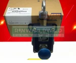 1 Of New For Schmersal Tq441-01/01yur-m20 Limit Switch Tq441-01/01yur. Fixed Price $114.16.