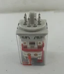 Carlo Gavazzi Rcp8002 Relay. Fixed Price $95.00.
