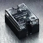 Crydom Cwd2450p. Fixed Price $93.31.