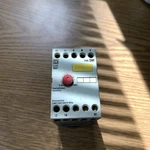 Square D 8501dnr Liquid Level Control Relay See Pics. Fixed Price $79.00.