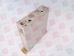 Omron G32a-b 200/240ac / G32ab200240ac (used). Fixed Price $66.20.
