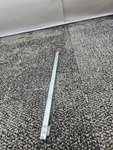 Hillman 1/2x12" Square Steel Key Stock Machinery Keystock Bar Plain Finish. Fixed Price $22.49.