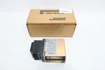 Allen Bradley 700dc-pk200z24 Dc Relay 24v-dc Other. Fixed Price $76.90.