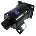 Starter Solenoid 24v For Delco 50mt Caterpillar Marine Engine 3512 3516 3508. Fixed Price $77.99.
