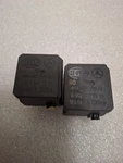 2x Hella Fuse 12v Relay A 002 542 72 19 *4ra007791-13* (qty 2). Fixed Price $19.99.