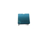 Schrack V23057-b0006-a101 Relay 24v Nsnp. Fixed Price $20.00.