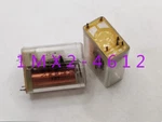 1pc Used Hengstler H-532-1941 Dc48v Six-pin. Fixed Price $17.41.