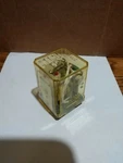 Idec Rr3b-ulc Dc24v Relay. Fixed Price $8.75.