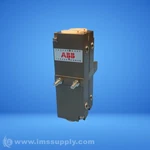 Abb Cr-m2c2k Relay Module Fnip. Fixed Price $54.00.