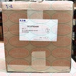 Ce15tn3a80 Eaton 420a 120vac 3p Iec Contactor New Usa Stock. Fixed Price $4400.00.