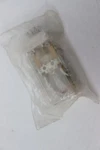 Rs 346-766 240va 50/60hz Coil Unused. Fixed Price $556.89.