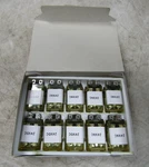 10) New Idec 10 Amp General Purpose Relay 24 Volt Coil 8 Blade Rh2b-ul. Fixed Price $54.89.