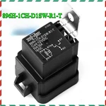 1pcs Songchuan 896h-1ch-d1sw-r1-t 12vdc Automotive Relay 5pins 50a/30a 14vdc. Fixed Price $16.34.