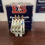 Cutler Hammer Overload Relay C306gn3 Series B1. Fixed Price $165.00.