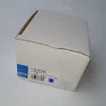 Omron Se-kp2en Motor Relay. Fixed Price $469.00.