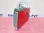 Pr Electronics 5104b Repeater Power Supply 5104bb2b. Fixed Price $185.00.