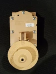 Schneider Electric Pneumodular Diverting Relay 2353-501 Nos. Fixed Price $89.99.