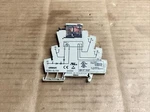 Omron G2rv-sl700 Rack Mount Socket W G2rv-1-s 21v Relay #821m17. Fixed Price $10.99.