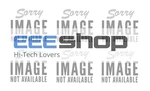 Shelly Flush Mount ""2pm Gen4"" Relay Max 2pm Gen4. Fixed Price $63.62.