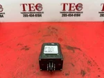 Invensys Action Instruments 4300-113-1. Fixed Price $75.00.