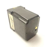 Action Pak 4300-122 Dc Signal Converter, 0-10v To 4-20ma, 8-pin Socket, 120vac. Fixed Price $200.00.