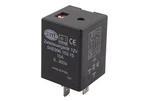 Hella 996152151 Timer Control 12v 5pin 0-900s Delay On. Fixed Price $85.99.