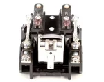 Fits Cornelius 1736af 211268 Eq 367g Relay, 120 Volt 50/60hz Coil For Imd300-15a. Fixed Price $665.47.
