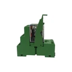 Phoenix Contact 2833576 300vac 10/12a Nsnp. Fixed Price $14.00.