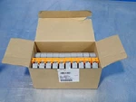 Phoenix Contact Relay Bases Rif-1-bpt-2x21. Fixed Price $114.99.