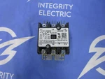 New Products Unlimited Definite Contactor 100438-03 3100-30q808 35a 120-600vac C. Fixed Price $100.00.
