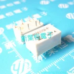 Fbr46nd012-p Fbr46nd012p Dip-8 Fujitsu New Original Signal Switching Relay. Fixed Price $27.08.