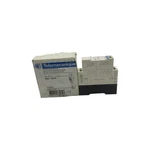 Telemecanique Rm4lg01f 110-130v Nsmp. Fixed Price $103.00.