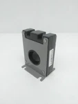 Mitsubishi Zt-30a Zero-phase Current Transformer, 30a. Fixed Price $20.00.