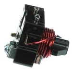 True 802211 Relay. Fixed Price $70.29.