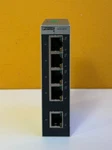 Phoenix Contact Fl Switch Sfnb 5tx 24 Vdc, Industrial Ethernet Switch. Tested!. Fixed Price $23.99.