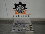 Omron Lznq2-ua-007033 48v Relays Used With Warranty (lot Of 5) See All Pictures. Fixed Price $24.99.