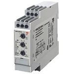 Carlo Gavazzi Dib02cb23150mv. Fixed Price $300.83.