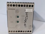 Siemens 3tk2803-0bb4 Contactor Safety Relay, 24vdc. Fixed Price $52.99.