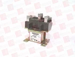 Totaline P283-0342 / P2830342 (new In Box). Fixed Price $25.71.