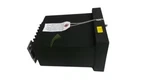 Abb 211t4375 Circuit Shield Relay Nsnp. Fixed Price $135.00.