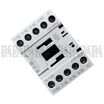 New Eaton Dila-22c Intermediate Relay 110v. Fixed Price $62.98.