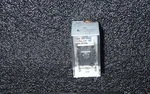 Rrm002a120v Carlo Gavazzi Relay 120v Coil 50/60hz 4pdt. Fixed Price $17.95.