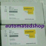 Turck Liquid Level Controller Ms91-12-r 5220110 Brand New. Fixed Price $903.12.