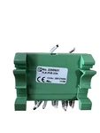 Phoenix Contact 2295651 (e5). Fixed Price $19.99.